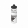 Lezyne Flow Thermal Bottle 550