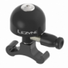 Lezyne Classic Brass Bell - S