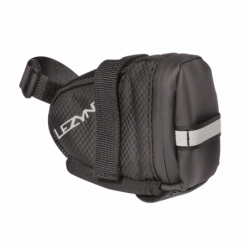 Lezyne S-Caddy