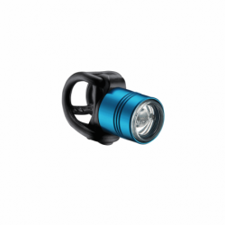 Lezyne Femto Drive Front