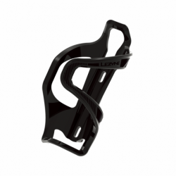 Lezyne Flow Cage SL - Left...