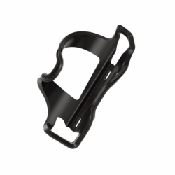 Lezyne Flow Cage SL - Left...