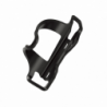 Lezyne Flow Cage SL - Left / Right - Enhanced, right, black