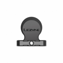 Lezyne Matrix Saddle Tagger