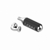 Lezyne Twin Speed Drive CO2 With 16G Cartridge