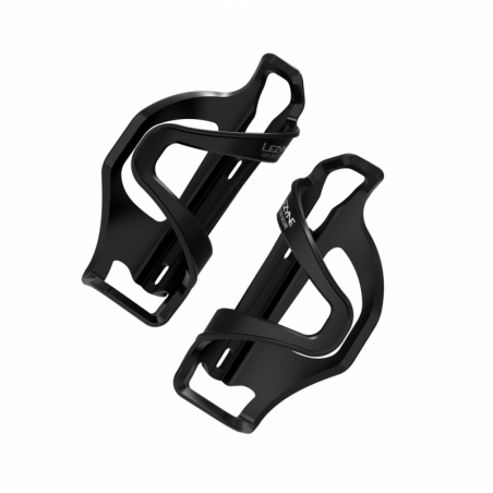 Lezyne Flow Cage SL - Pair