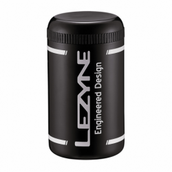 Lezyne Flow Caddy With...