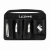 Lezyne Flow Caddy With Organizer