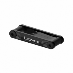 Lezyne V Pro 5