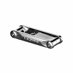 Lezyne SV Pro 5