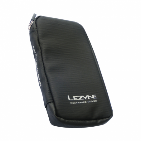 Lezyne Pocket Organizer Bag