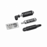 Lezyne Repair Kit