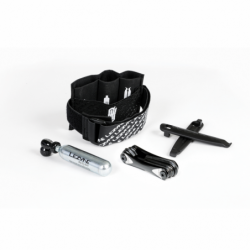 Lezyne Send-IT Caddy