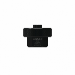 Lezyne CNC BB 4116 Tool 105...