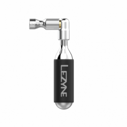 Lezyne Trigger Drive CO2...