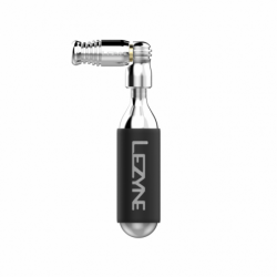 Lezyne Trigger Speed Drive...