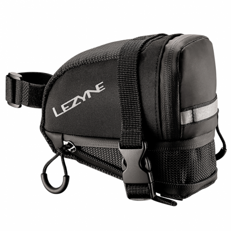 Lezyne EX-Caddy