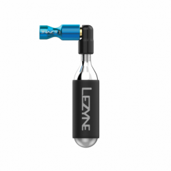 Lezyne Trigger Drive CO2...