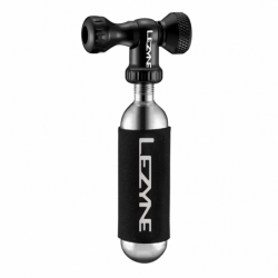 Lezyne Control Drive CO2...