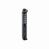 Lezyne Pocket Drive, black