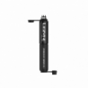 Lezyne Pocket Drive, black