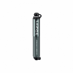 Lezyne Pocket Drive, lite grey gloss