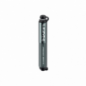 Lezyne Pocket Drive, lite grey gloss