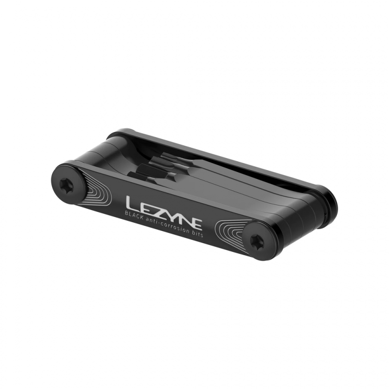 Lezyne V Pro 11