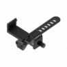 Lezyne Smart Vise Phone Mount