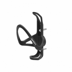 Lezyne Matrix Air Cage