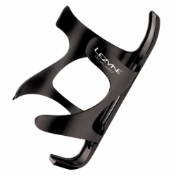 Lezyne CNC Cage Al