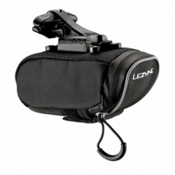 Lezyne Micro Caddy QR, M