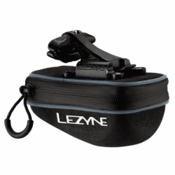 Lezyne Pod Caddy QR - M