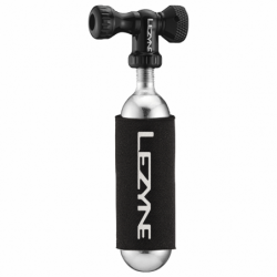 Lezyne Control Drive CO2...