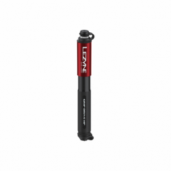 Lezyne Grip Drive HP - S