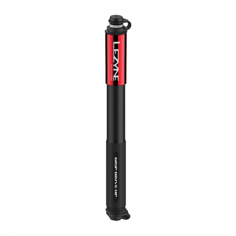 Lezyne Grip Drive HP - M