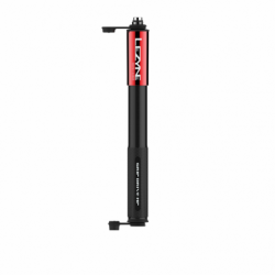 Lezyne Grip Drive HP - M