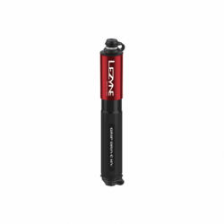 Lezyne Grip Drive HV - S