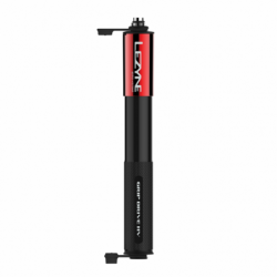 Lezyne Grip Drive HV - M