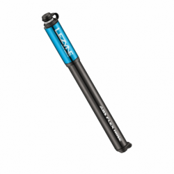 Lezyne Lite Drive - M