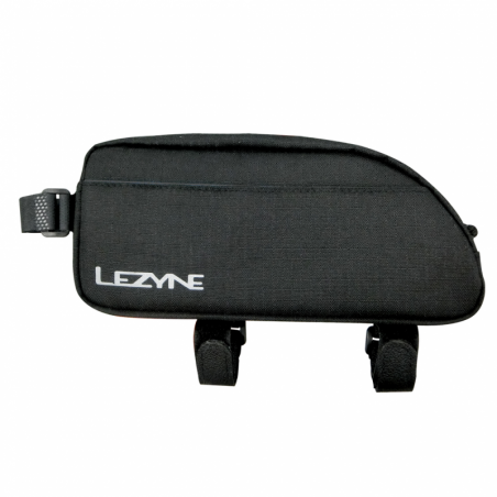 Lezyne Energy Caddy XL