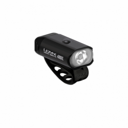 Lezyne Mini Drive 400Xl