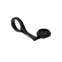 Lezyne Garmin/Wahoo GPS...