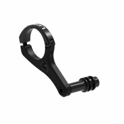 Lezyne Mega Mount L