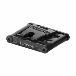 Lezyne V Pro 17