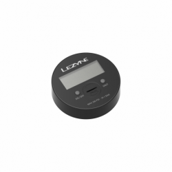 Lezyne 350 PSI Digital...