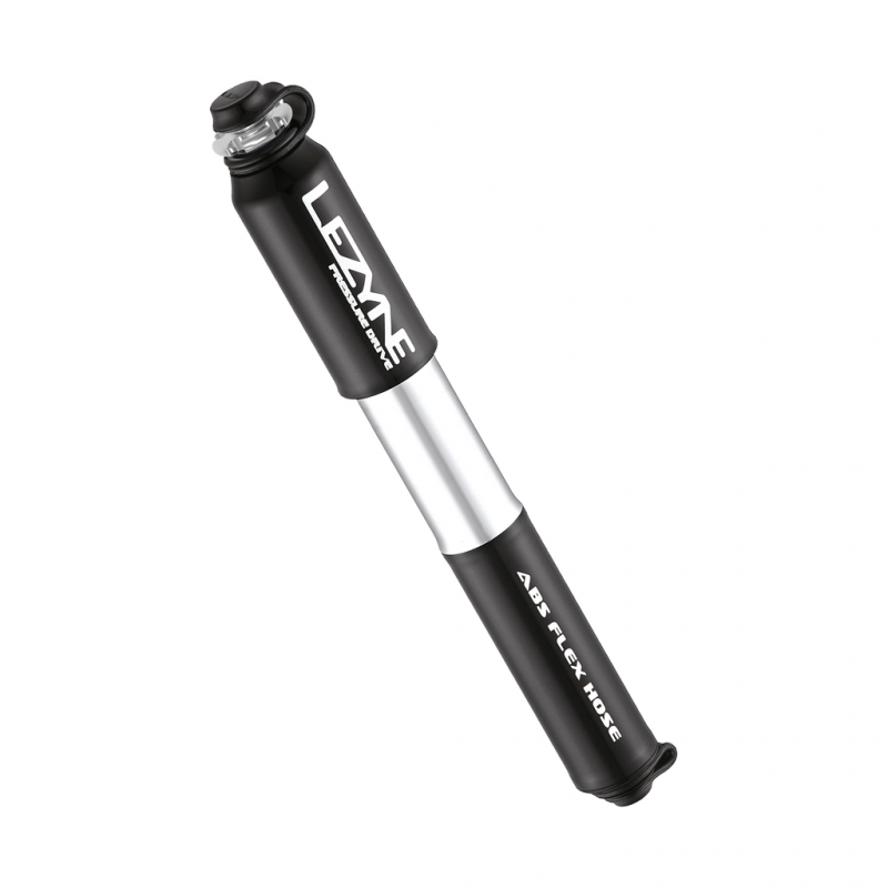 Lezyne Pressure Drive - M