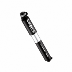 Lezyne Pressure Drive - S