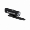 Lezyne Classic Drive 500+ Front