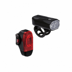 Lezyne Ktv Drive Pro 300+ /...